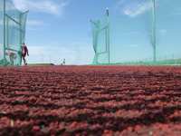 2014.06.09 - DMM - Deutsche Mannschafts-Meisterschaften nim LAZ-49